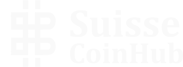 Investment